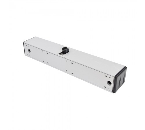 Дотягувач з електроприводом Yli Electronic YAD-200SW(PUSH) для автоматичних дверей Дотягувач з електроприводом Yli Electronic YAD-200SW(PUSH) для автоматичних дверей