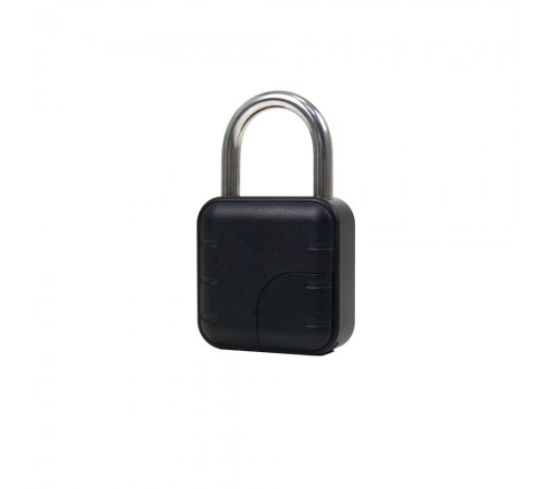 Навісний замок ATIS Password Padlock з кодовим паролем Навісний замок ATIS Password Padlock з кодовим паролем