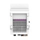 Інвертор гібридний 30кВт Deye SUN-30K-SG01HP3-EU-BM3 трифазний, з Wi-Fi
