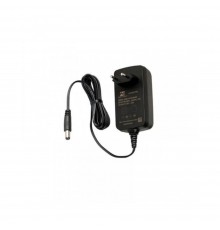 Блок живлення Dahua S042-1A120300HE 12V/3А