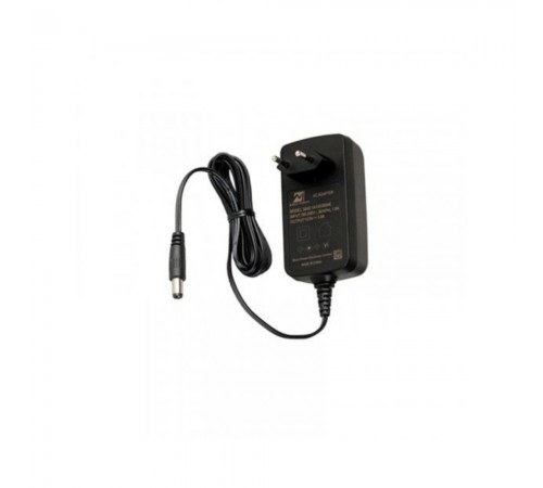Блок живлення Dahua S042-1A120300HE 12V/3А Блок живлення Dahua S042-1A120300HE 12V/3А