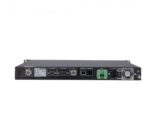 Ретранслятор HYTERA HR1065 VHF 136-174 МГц Ретранслятор HYTERA HR1065 VHF 136-174 МГц