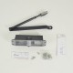 Дотягувач A-062 Graphite (розпродаж 786)