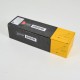 Дотягувач A-062 Graphite (розпродаж 786)