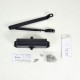 Дотягувач A-062 Graphite (розпродаж 786)