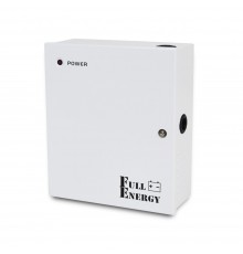 Блок живлення Full Energy BG-2410