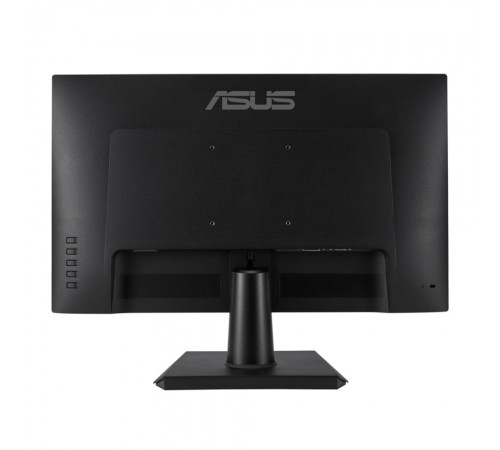 Монітор 23.8" ASUS VA24EHE IPS (90LM0569-B01170) Монітор 23.8" ASUS VA24EHE IPS (90LM0569-B01170)