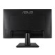 Монітор 23.8" ASUS VA24EHE IPS (90LM0569-B01170)