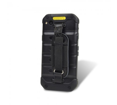 Термінал збору даних Point Mobile PM85 Термінал збору даних Point Mobile PM85