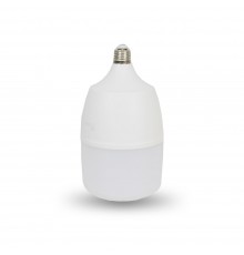 Лампа світлодіодна Lightwell LW-TB-30W
