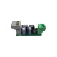 Комплект шлагбаума Came G4040 ENCODER з шириною проїзду до 4 м