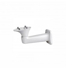 Кронштейн Dahua PFB604W