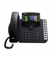 SIP-телефон Akuvox SP-R67G