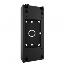 Кутовий кронштейн Akuvox R20K/R20B Angel Bracket