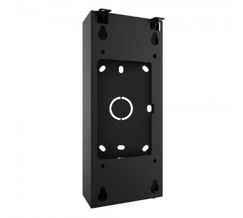 Кутовий кронштейн Akuvox R20K/R20B Angel Bracket Кутовий кронштейн Akuvox R20K/R20B Angel Bracket