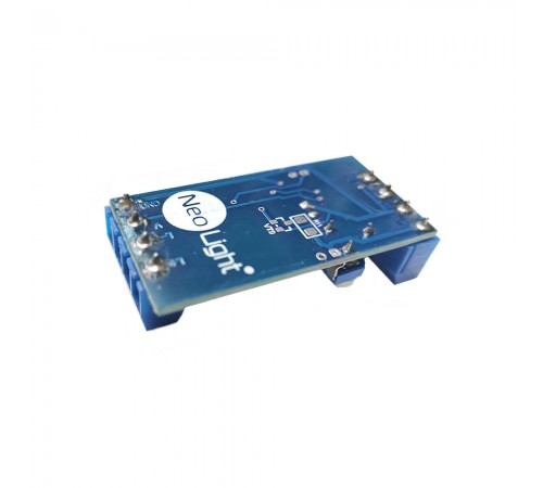 Адаптер Neolight NL-Z01 Адаптер Neolight NL-Z01