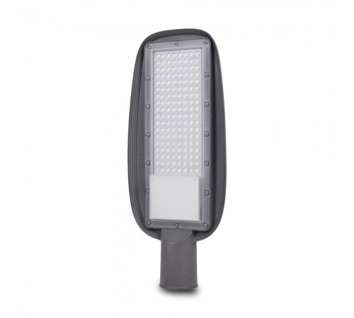 Світильник світлодіодний Lightwell ZY-DY11-65K-100W SMD консольний поворотний 100W Світильник світлодіодний Lightwell ZY-DY11-65K-100W SMD консольний поворотний 100W