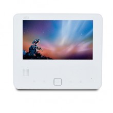 Відеодомофон ATIS Walle 7" розпродаж (274)