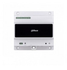Конвертер Dahua VTNC3000A для підключення IP-домофонів