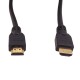 Кабель ATIS HDMI A-A v1.4 мідь 20м