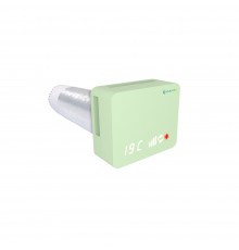Рекуператор Climtec Optima 200+ Standard