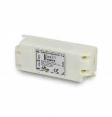 Блок живлення Full Energy BGPL-12V15W