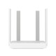 Маршрутизатор Keenetic Runner KN-2210 N300 4xFE з Wi-Fi Mesh системой