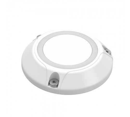 Зчитувач Lumiring LRM-2RS white Зчитувач Lumiring LRM-2RS white