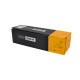 Дотягувач A-062 Black