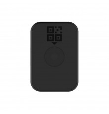 Зчитувач Hikvision DS-KAB6-QR для зчитування QR кодів