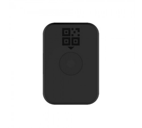 Зчитувач Hikvision DS-KAB6-QR для зчитування QR кодів Зчитувач Hikvision DS-KAB6-QR для зчитування QR кодів