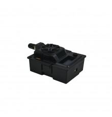 Модуль передавача BetaFPV ELRS Nano TX 400MHz 1W