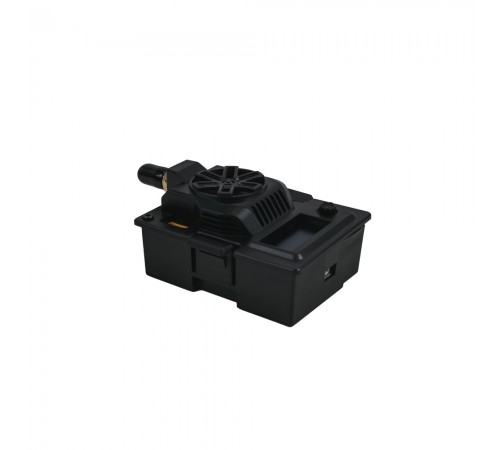 Модуль передавача BetaFPV ELRS Nano TX 400MHz 1W Модуль передавача BetaFPV ELRS Nano TX 400MHz 1W