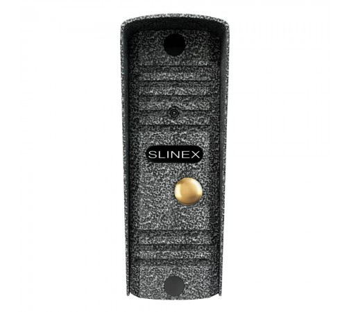 Відеопанель 2 Мп Slinex ML-16HD silver Відеопанель 2 Мп Slinex ML-16HD silver