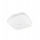 Точка доступу ZYXEL NWA210AX AX3000, 1x2,5GE, 1хGE, WiFi 6, Nebula, PoE, MU-MIMO (NWA210AX-EU0102F)