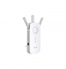 Підсилювач Wi-Fi сигналу TP-Link RE450 AC1750