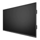 Інтерактивна панель 86" Prestigio PSMB000L865 серія LIGHT GEN 5