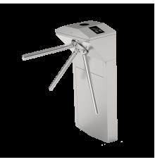 Турнікет ZKTeco TS1000 Pro
