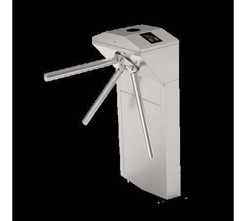 Турнікет ZKTeco TS1000 Pro Турнікет ZKTeco TS1000 Pro