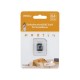 Карта пам'яті MicroSD Imou ST2-64-S1 64Гб