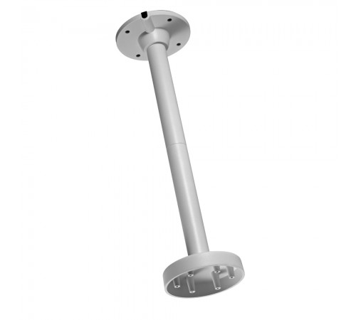 Кронштейн Hikvision DS-1271ZJ-120 Кронштейн Hikvision DS-1271ZJ-120