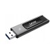 Флеш-накопичувач Lexar JumpDrive M900 256GB USB 3.1 (LJDM900256G-BNQNG)