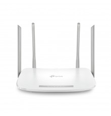 Бездротовий маршрутизатор TP-Link EC220 AC1200 G5, дводіапазонний GbE (EC220-G5)