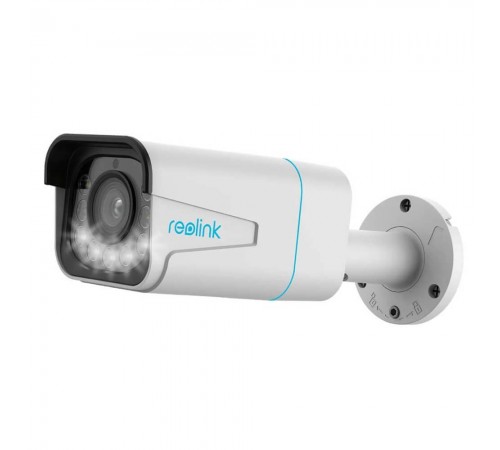 IP камера Reolink P430 IP камера Reolink P430