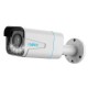 IP камера Reolink P430