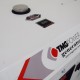 Дизельний генератор TMG Power DG 11000TSE максимальна потужність 8 кВт