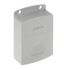 Адаптер живлення Dahua PFM300 12 В / 2 А