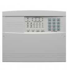 ППКП Tірас-4П.1