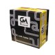 Кабель звита пара GoldMine GM UTP 4*2*24AWG(0,51) СU CAT.5E PE (UTP мідь зовнішній) бухта 305 м