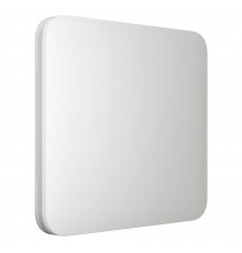 Вимикач Ajax LightSwitch 2-way White прохідний